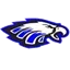 Sanford-fritch ISD logo