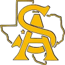 Santa Anna ISD logo