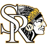 Santa Rosa ISD logo