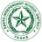 Santo ISD logo