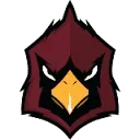 Savoy ISD logo