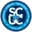 Schertz-cibolo-u City ISD logo