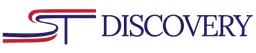 School Of Science And Technology Discovery logo