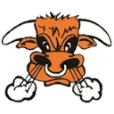 Schulenburg ISD logo
