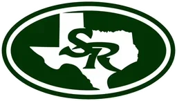 Scurry-rosser ISD logo