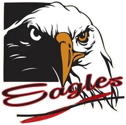 Seagraves ISD logo