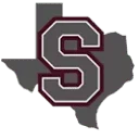 Seymour ISD logo