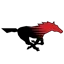 Shallowater ISD logo