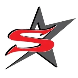 Sharyland ISD logo