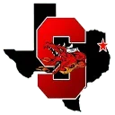 Shelbyville ISD logo