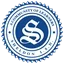Sheldon ISD logo