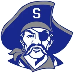Shepherd ISD logo