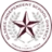 Silsbee ISD logo