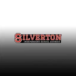 Silverton ISD logo