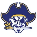 Simms ISD logo