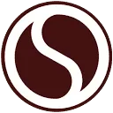 Sinton ISD logo
