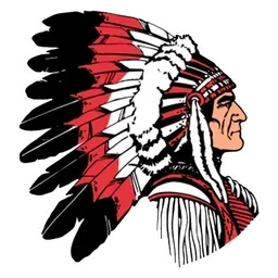 Sivells Bend ISD logo