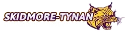 Skidmore-tynan ISD logo