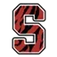 Slaton ISD logo