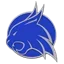 Smyer ISD logo