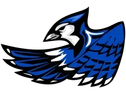 Snook ISD logo