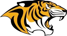 Snyder ISD logo