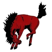 Sonora ISD logo