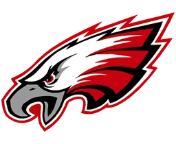 Southland ISD logo