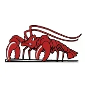 Spring Creek ISD logo