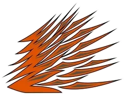 Springtown ISD logo