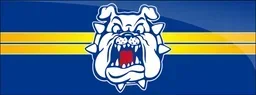 Spur ISD logo