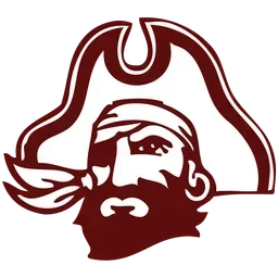 Spurger ISD logo