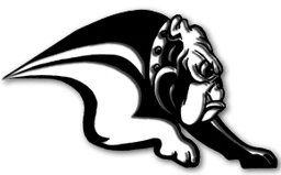 Stamford ISD logo