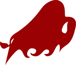 Stanton ISD logo