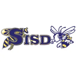 Stephenville ISD logo