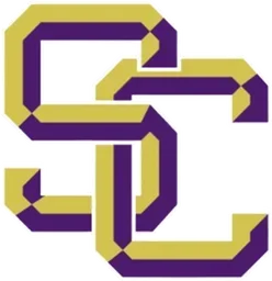 Sterling City ISD logo