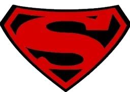 Strawn ISD logo