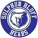 Sulphur Bluff ISD logo