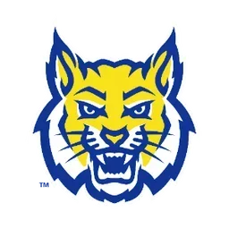 Sulphur Springs ISD logo