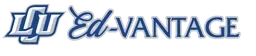 Sundown ISD logo