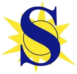 Sunnyvale ISD logo