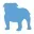 Sweeny ISD logo