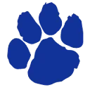 Sweet Home ISD logo