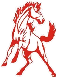 Sweetwater ISD logo
