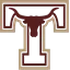 Tarkington ISD logo
