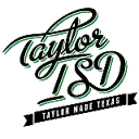 Taylor ISD logo