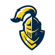 Tekoa Academy Of Accelerated Studies STEM School logo