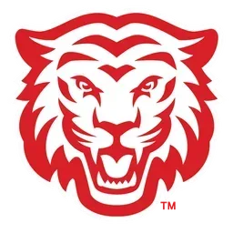 Terrell ISD logo