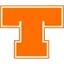 Texarkana ISD logo