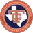 Texas City ISD logo